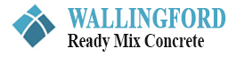 Ready Mix Concrete Wallingford